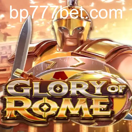 Descubra o Fascinante Mundo de GloryofRome: Um Jogo de Estratégia e História