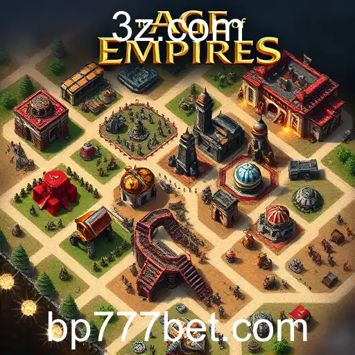 O Impacto do BP777 na Indústria de Jogos Online