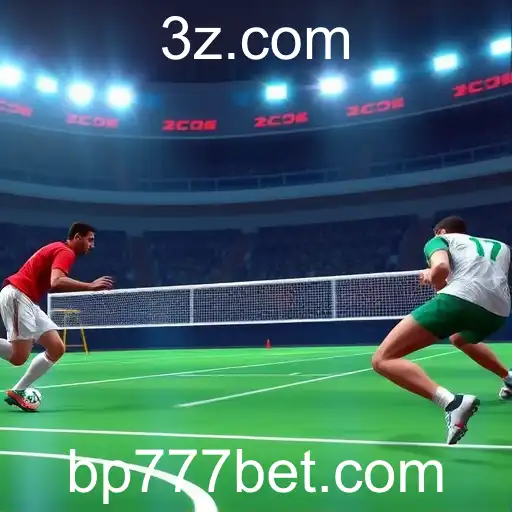 A Revolução dos Jogos Online e a Influência da bp777