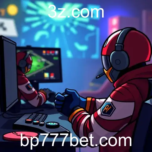 Cenário Brasileiro de Jogos em Expansão