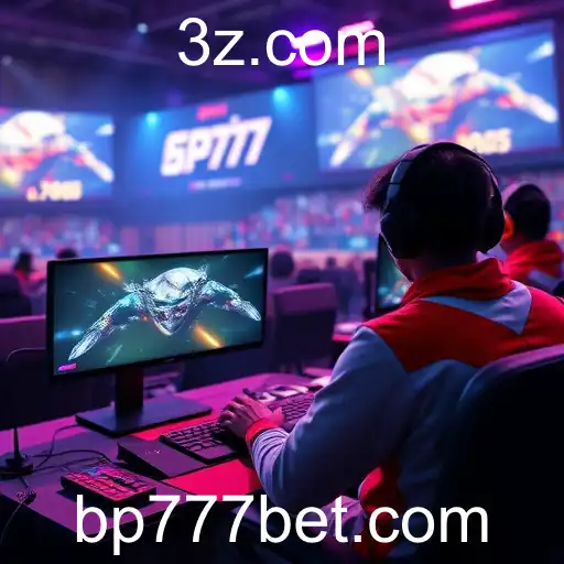 Explorando a Ascensão dos Jogos Online em 2025