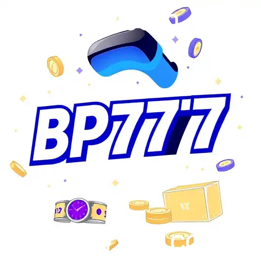 Novidades do Mundo dos Jogos: O Impacto de BP777