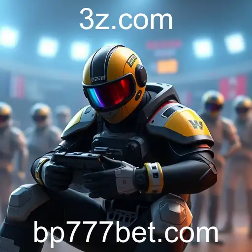 O Booming dos Jogos Online em 2025 com BP777