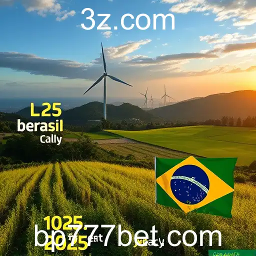 Tendências da Indústria de Jogos no Brasil