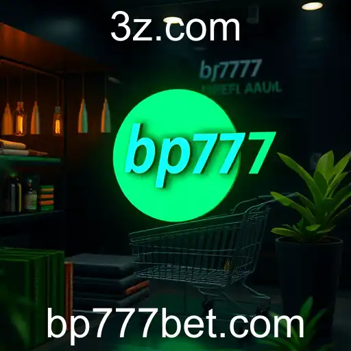 Inovações Tecnológicas e Sustentabilidade: O Futuro do Comércio Online