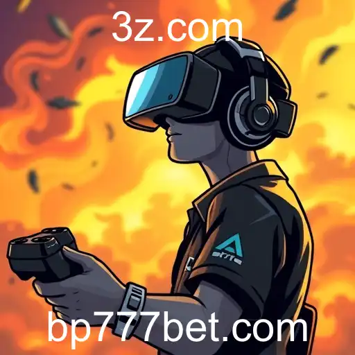 Tendências e Desafios em Plataformas de Jogos Online