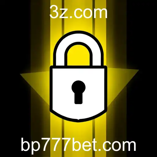 A Revolução dos Jogos com BP777