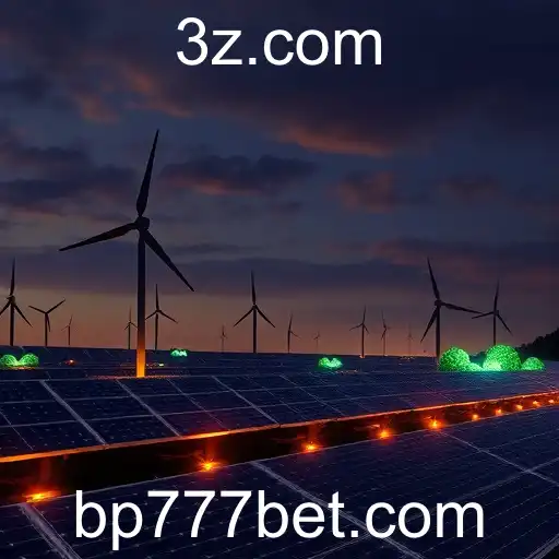 Avanços Tecnológicos e Sustentabilidade Dominam o Cenário Atual