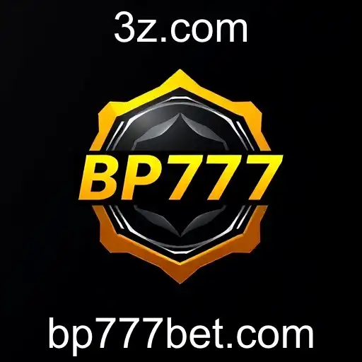 A Ascensão do BP777 no mundo dos jogos online