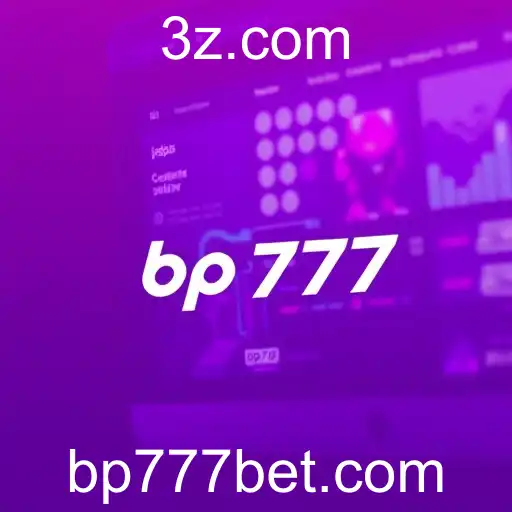 Expansão dos Jogos Online: O Impacto da bp777