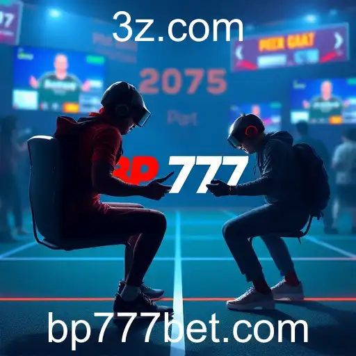 A Ascensão das Plataformas de Jogos Online em 2025