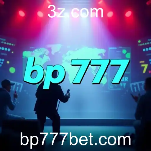 Tendências e Novidades no Universo dos Jogos em 2025