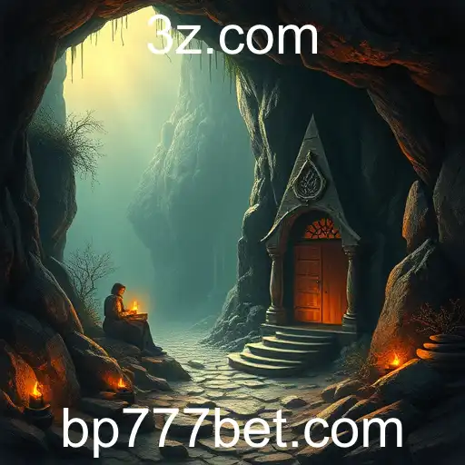 O Impacto do BP777 na Comunidade de Jogos Atual