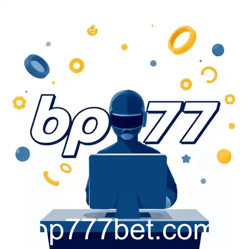 Tendências de Jogos Online: O Impacto de 'bp777' no Brasil