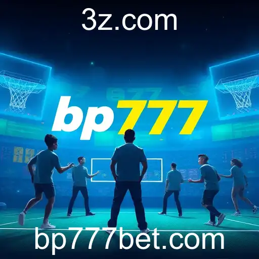 O Impacto dos Jogos Online e a Ascensão da Plataforma bp777