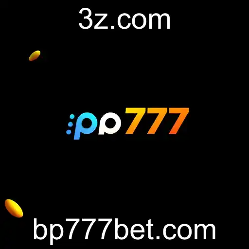 A Revolução dos Jogos em 2025: bp777 Ganha Destaque