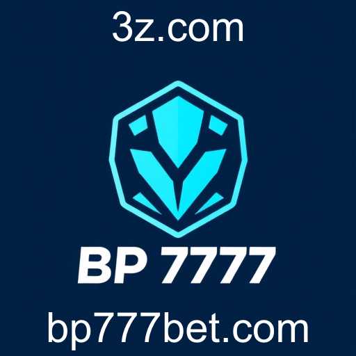 A Ascensão do BP777 no Mundo dos Jogos