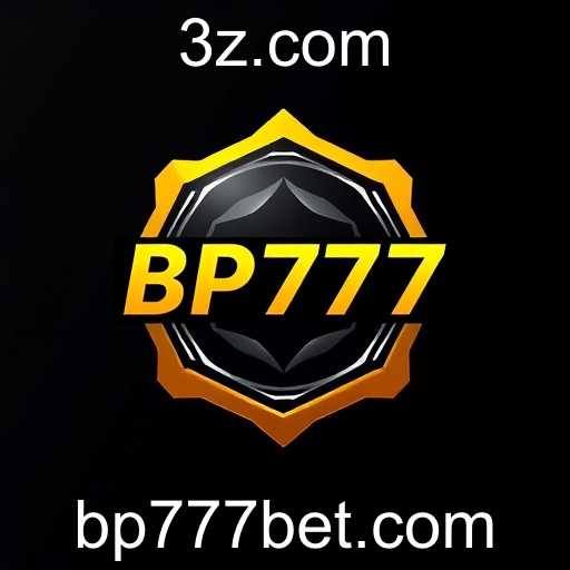 O Crescimento de BP777 no Mercado de Jogos em 2025