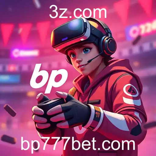 Exploração do Crescimento dos Jogos Online em 2025