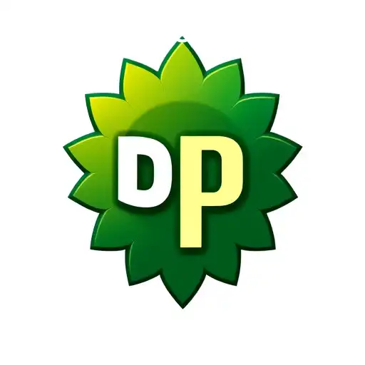 Revolução Nos Jogos Online: O Impacto de 'bp777'