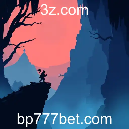 A Importância Crescente dos Jogos Indie no Cenário Atual
