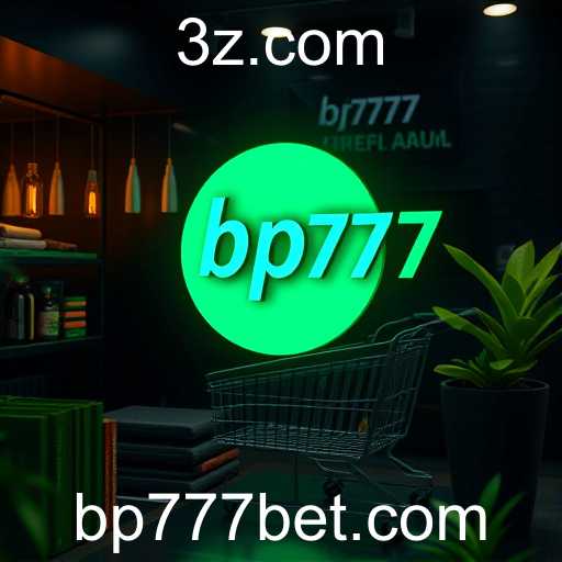 Inovações Tecnológicas e Sustentabilidade: O Futuro do Comércio Online