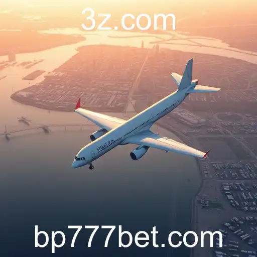 Inovações e Tendências de 2025 no Mercado Digital