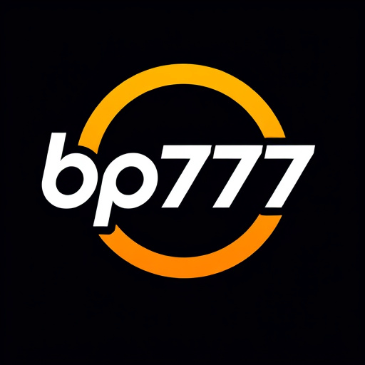 bp777