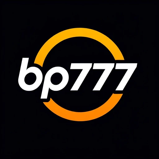 bp777