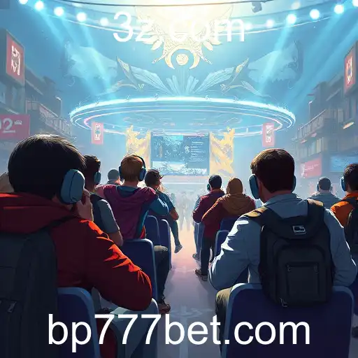A Revolução dos Jogos Multijogador: Conectando o Mundo através do Entretenimento Digital