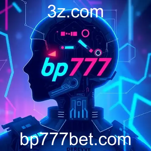 Novas Tendências no Universo dos Jogos Online em 2025