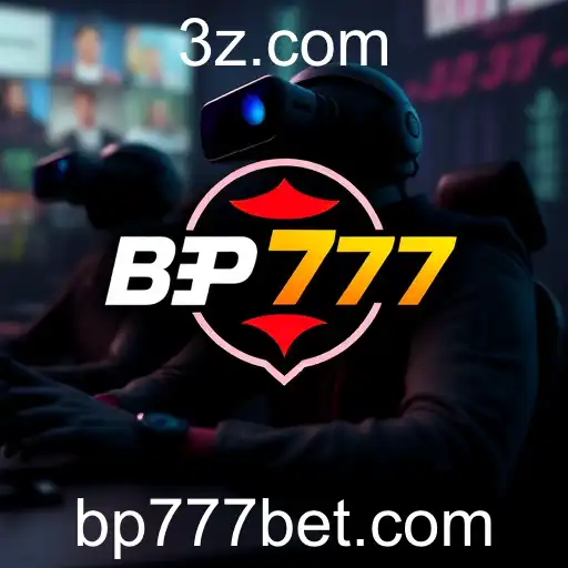 A Ascensão do BP777 no Mundo dos Jogos Online