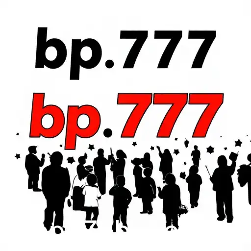 A Ascensão do BP777 no Mundo dos Jogos Online