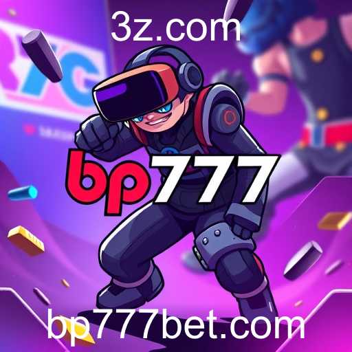 A Ascensão do Fenômeno bp777 no Cenário de Jogos