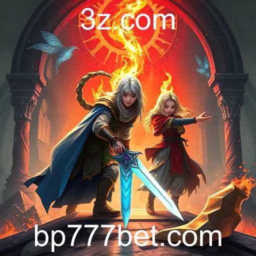 O Cativante Mundo dos Jogos de RPG