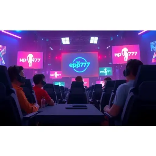 Tendências e Desafios no Mundo dos Jogos em 2026