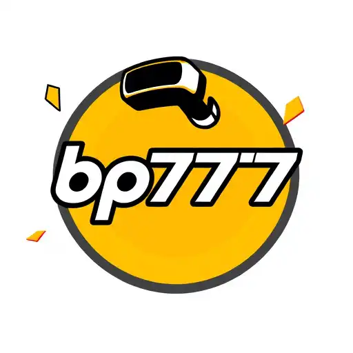 Tendências e Inovações no Mundo dos Jogos de 2025