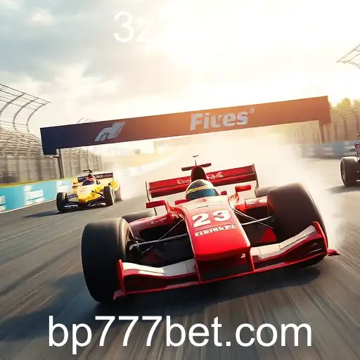 Inovações Tecnológicas Transformam o Setor Financeiro