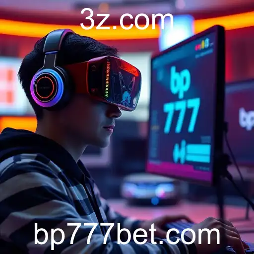 Tecnologia Revoluciona Jogos Online